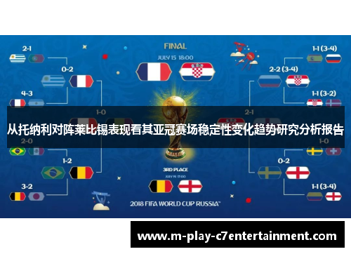 从托纳利对阵莱比锡表现看其亚冠赛场稳定性变化趋势研究分析报告 从托纳利对阵莱比锡表现看其亚冠赛场稳定性变化趋势研究分析报告